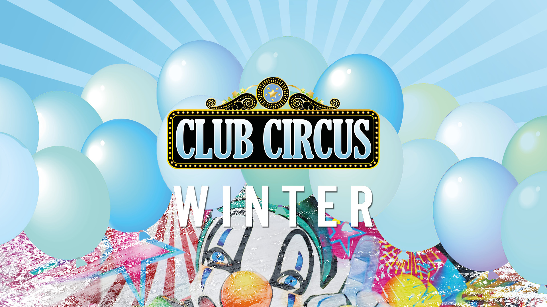 1920x1080_ClubCircus-Winter-24-logo