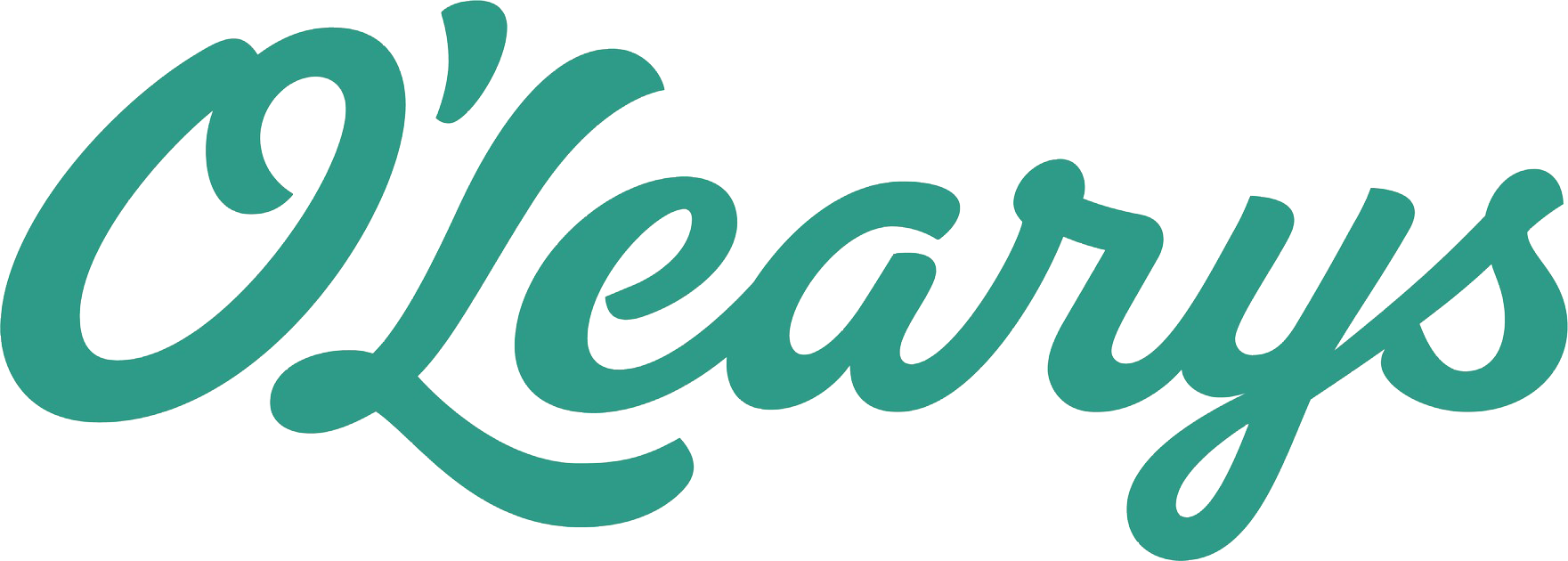Olearys-logo