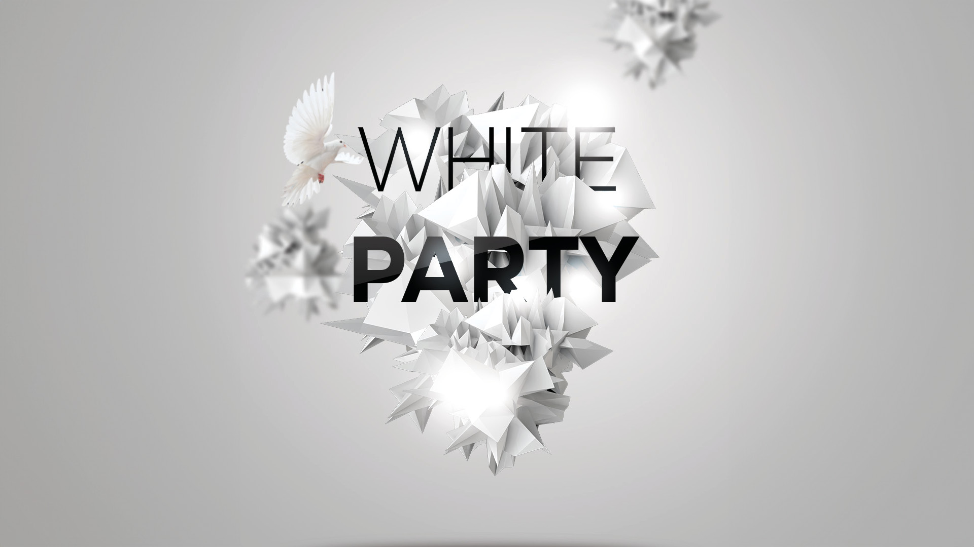1920x1080_CLEAN_WhiteParty_240507