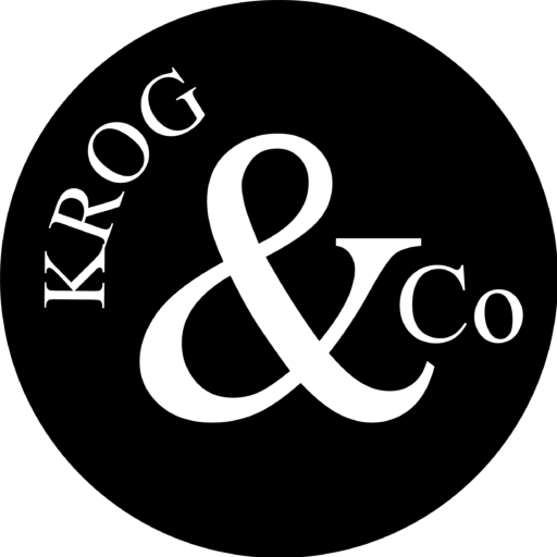 cropped-Krogco_logo