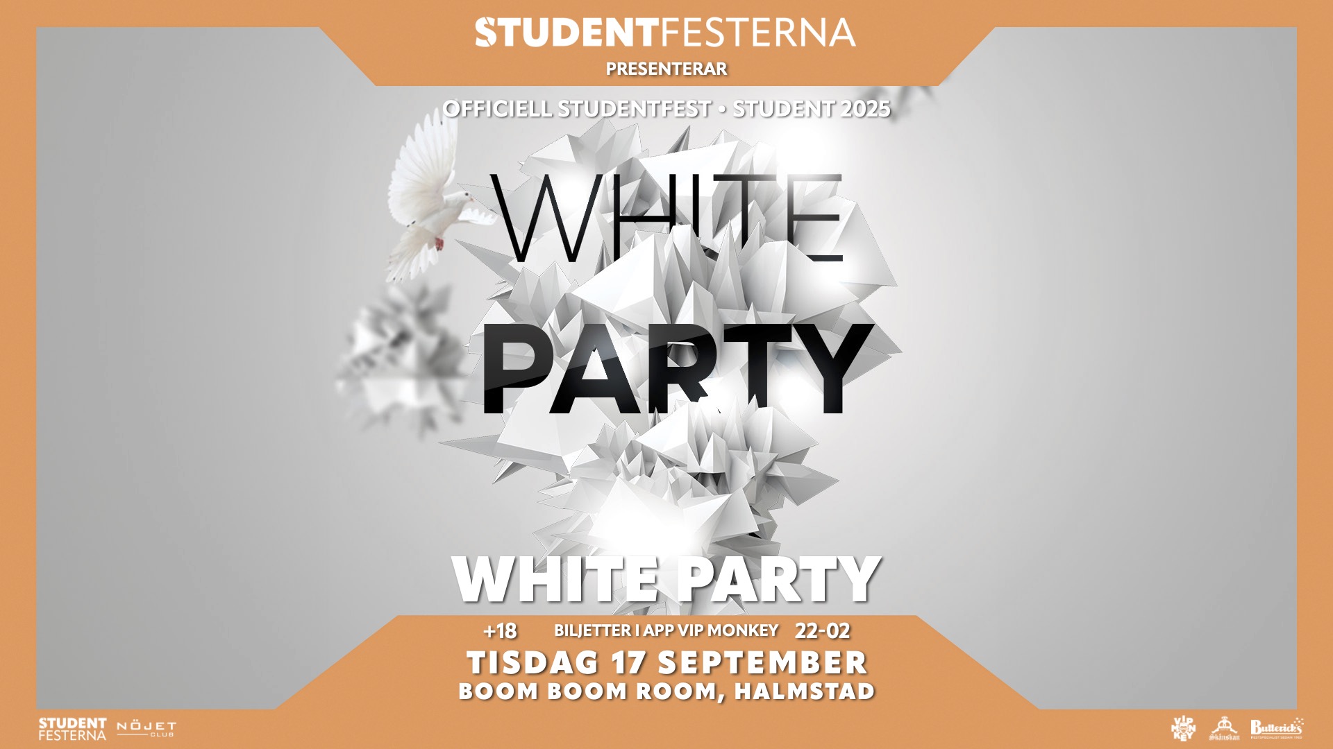 1920x1080_WhiteParty_240917