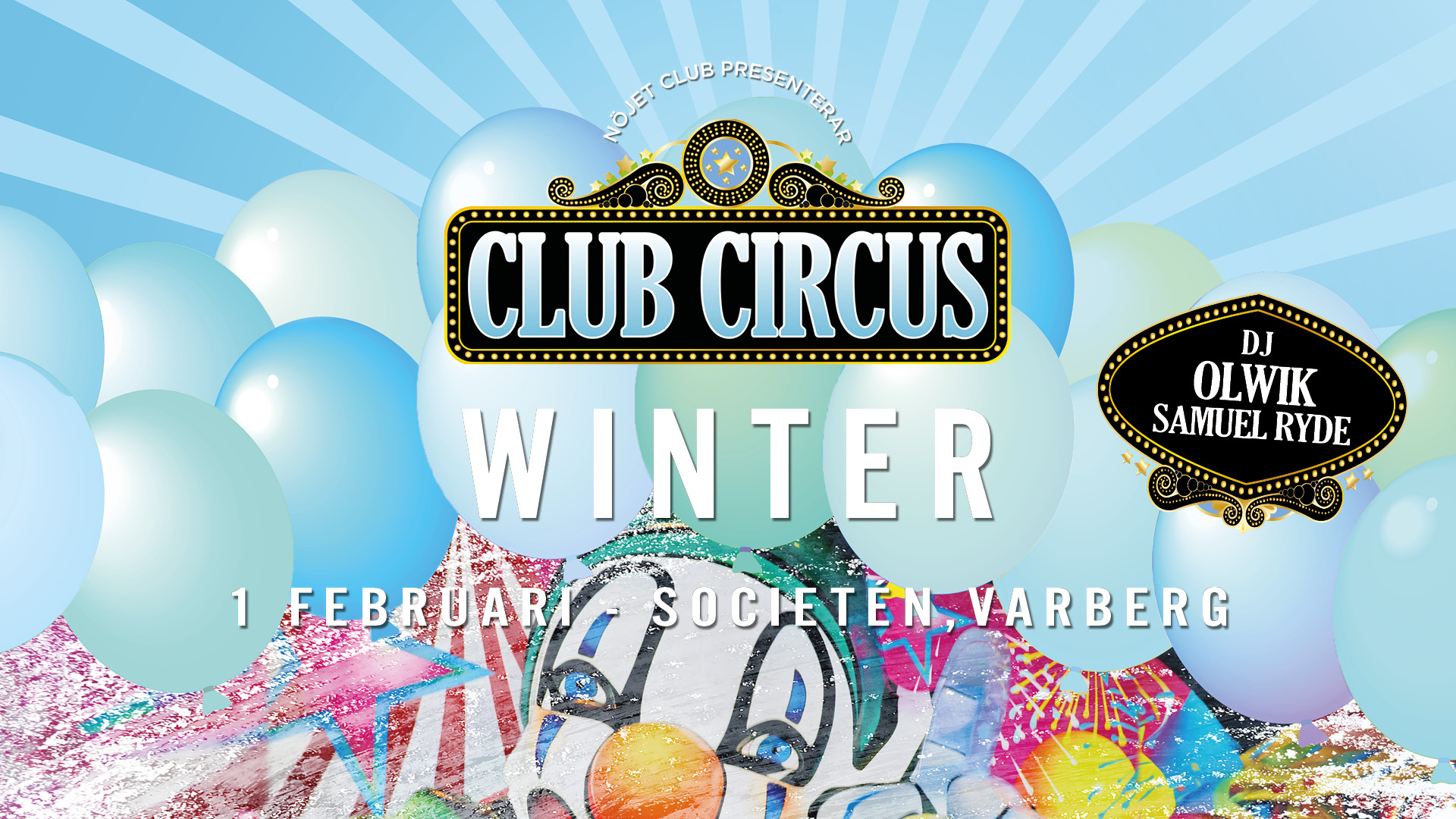 1920x1080_ClubCircus-Winter-25