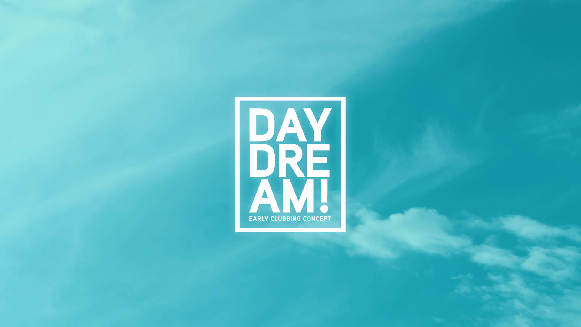 1920x1080_DayDream