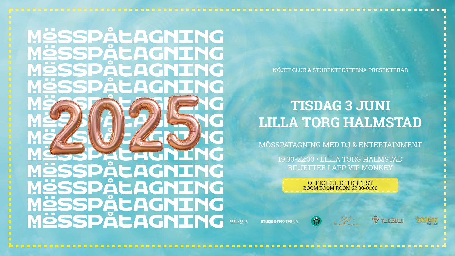 1920x1080_Mösspåtagning_250603