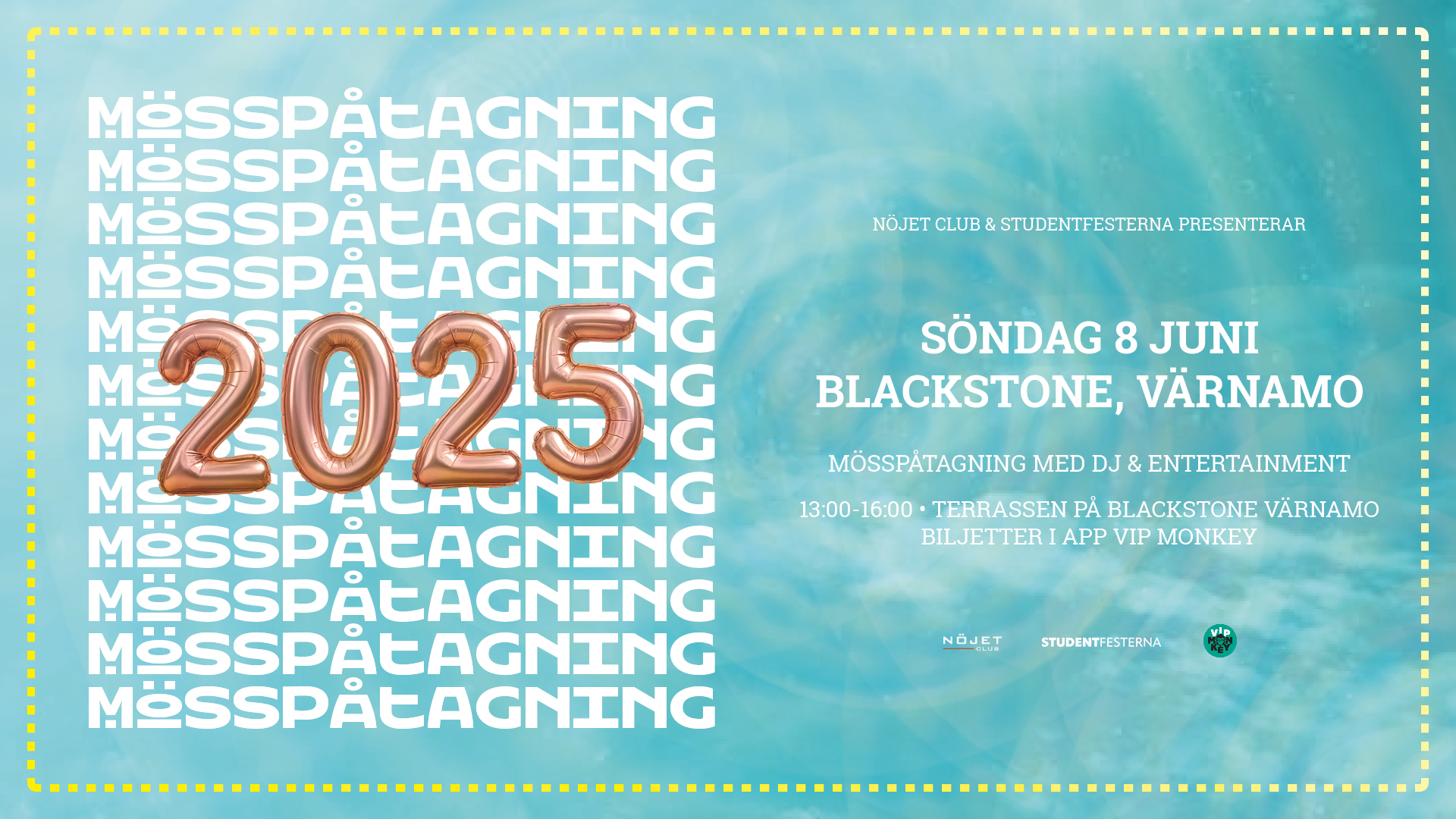 1920x1080_Mösspåtagning_250608