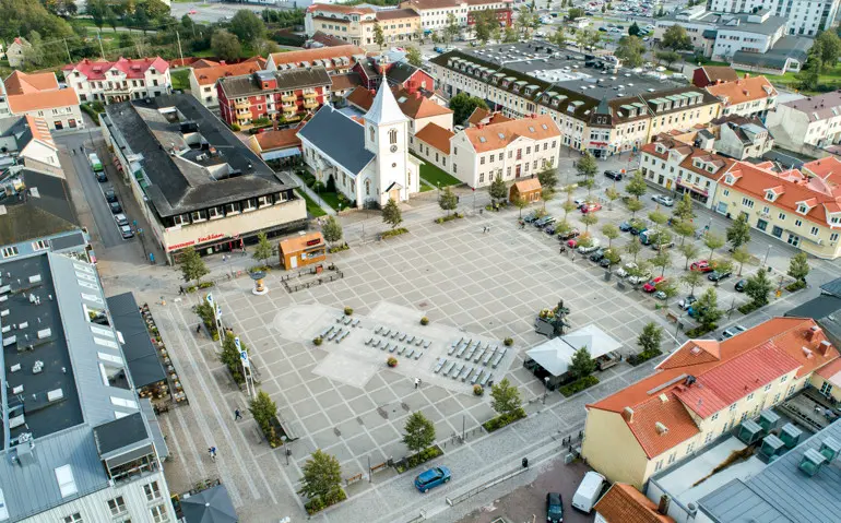 Kungsbacka_DJI_0043