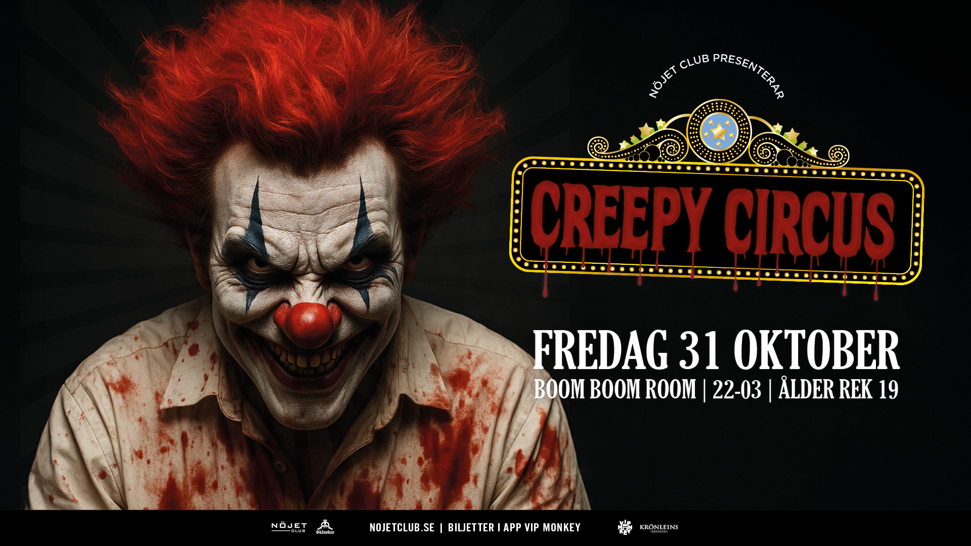 1920x1080_CreepyCircus-25
