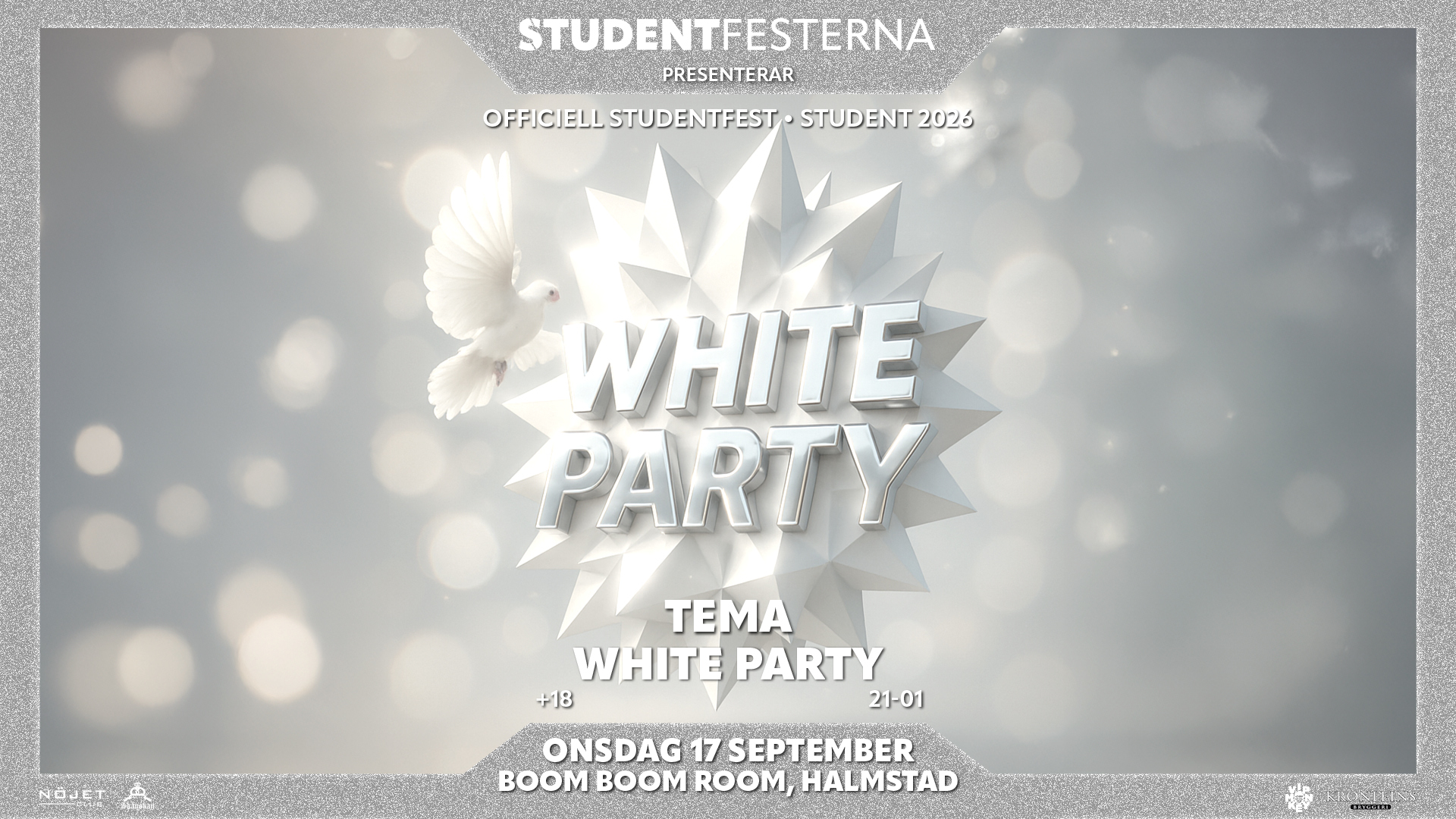 1920x1080_WhiteParty_250917