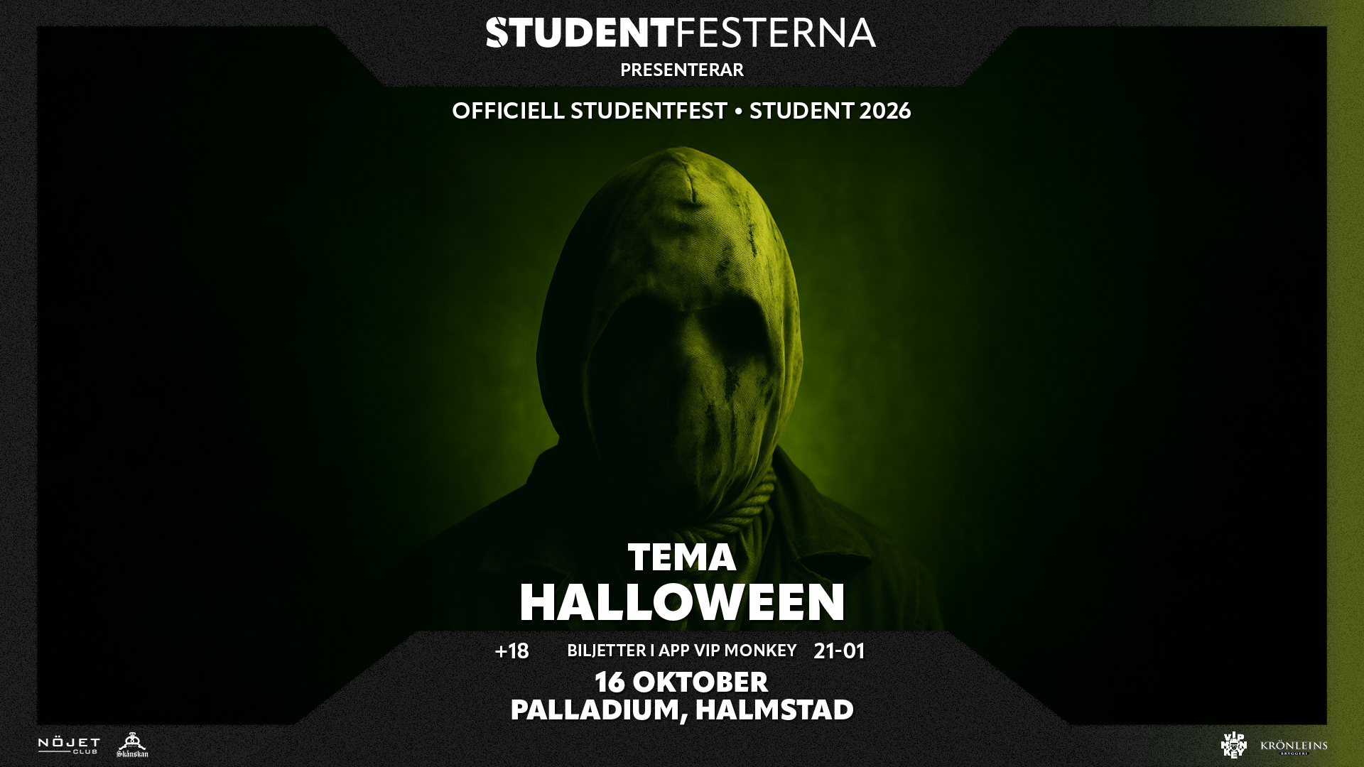 1920x1080_Halloween_251016