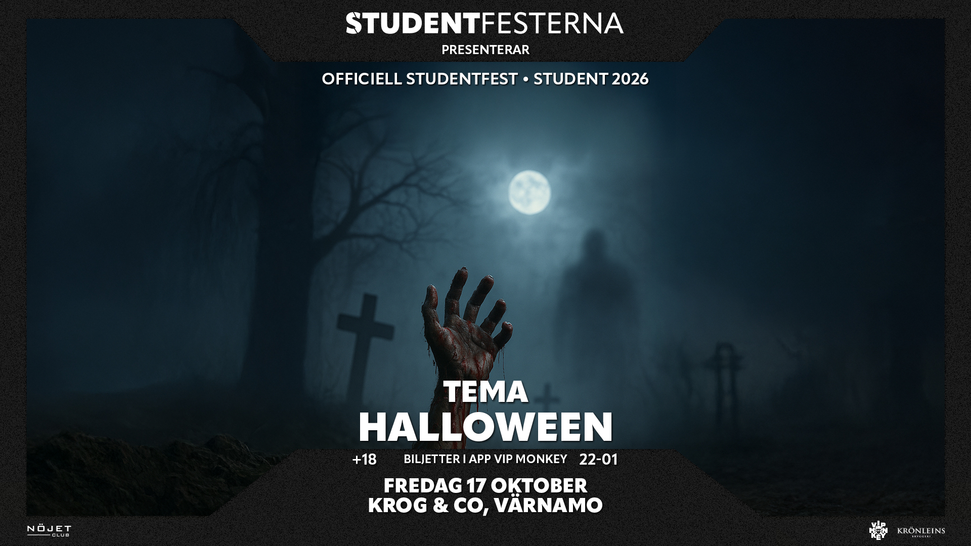1920x1080_Halloween_251017