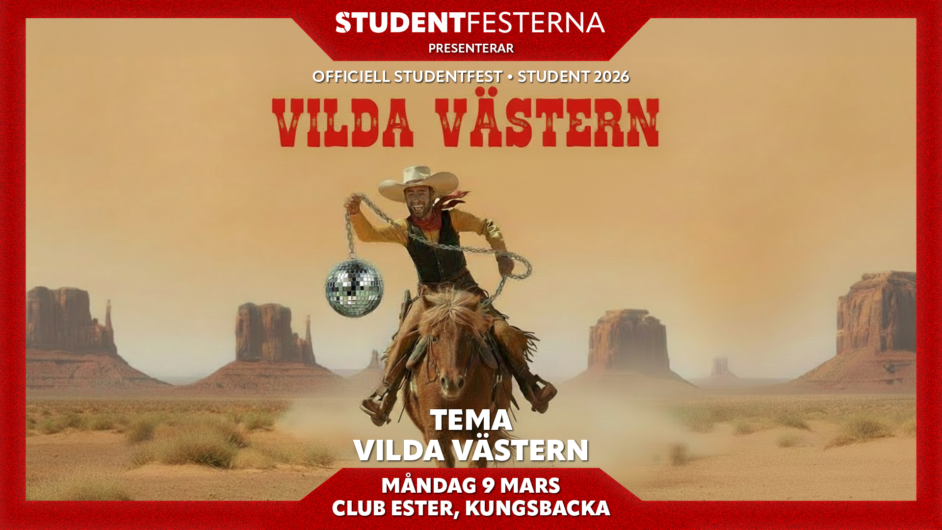 1920x1080_VildaVästern_260309