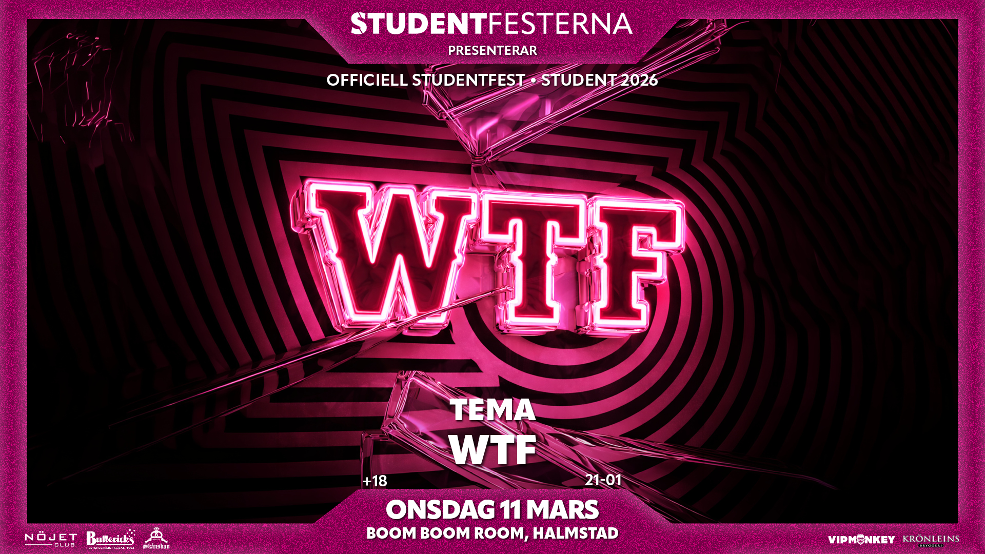 1920x1080_WTF_260311