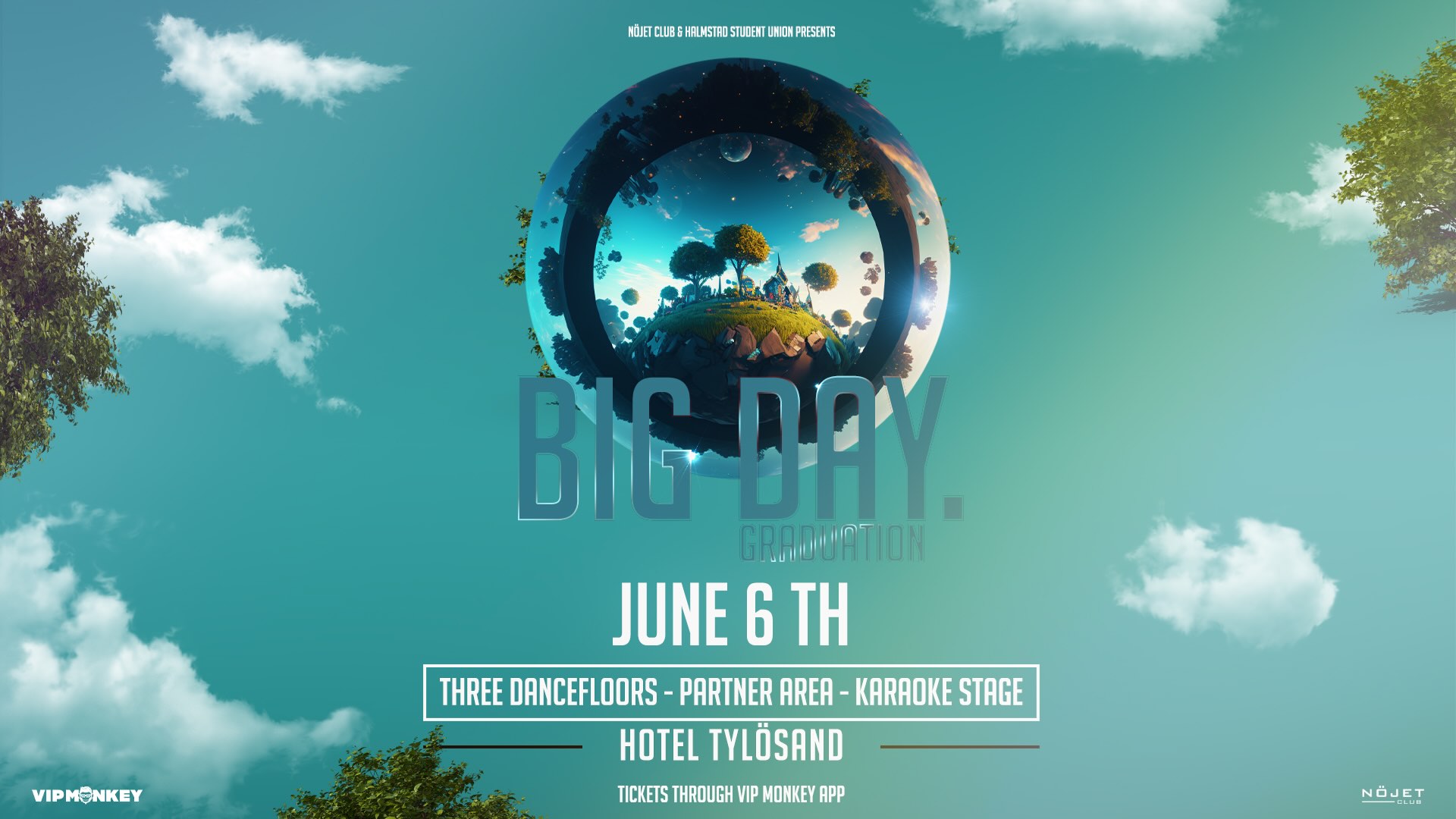 1920x1080_BigDay-26-webb