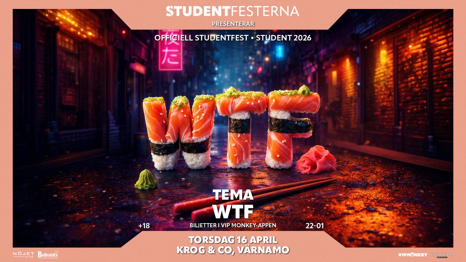 1920x1080_WTF_260416