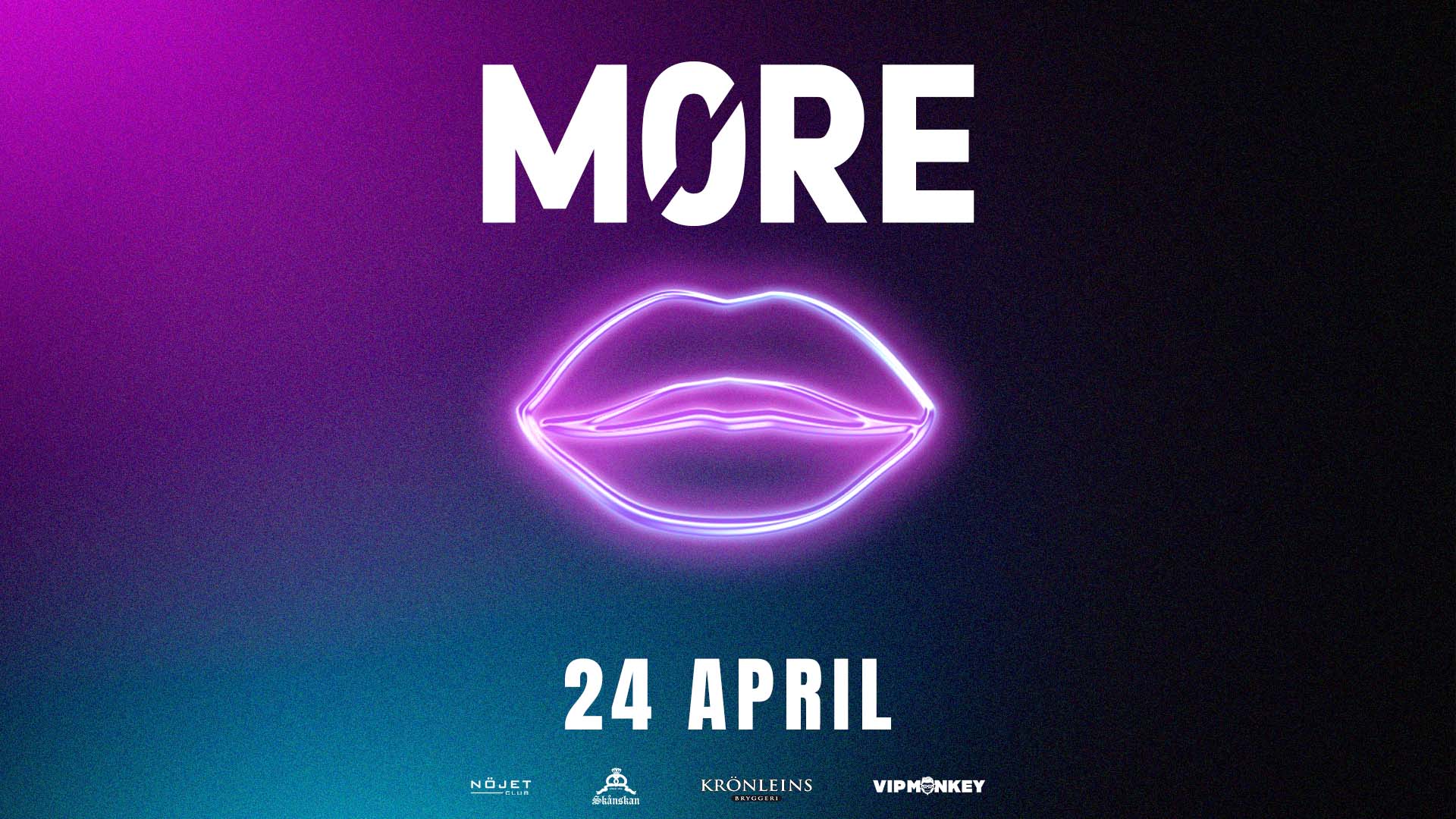 1920x1080_COL_More_260424