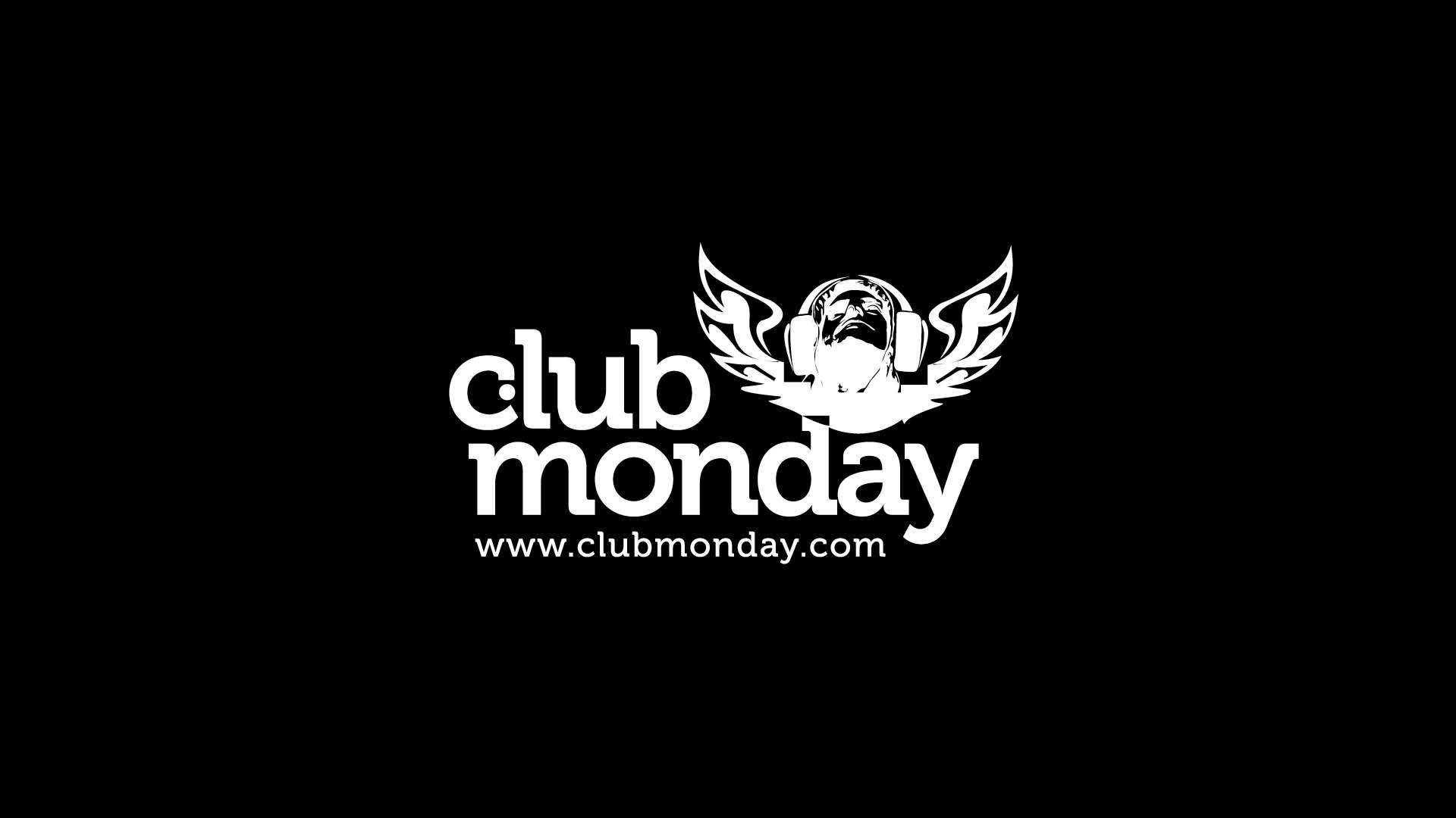 1920x1080_ClubMonday