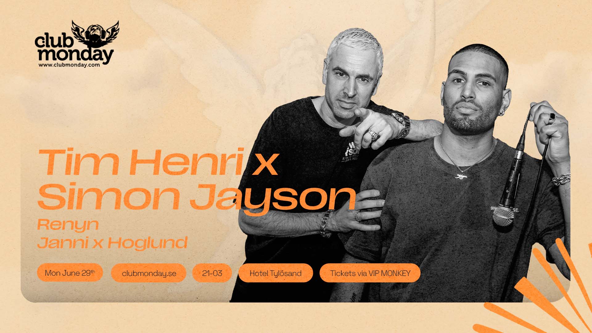 1920x1080_DJ_CM-260629