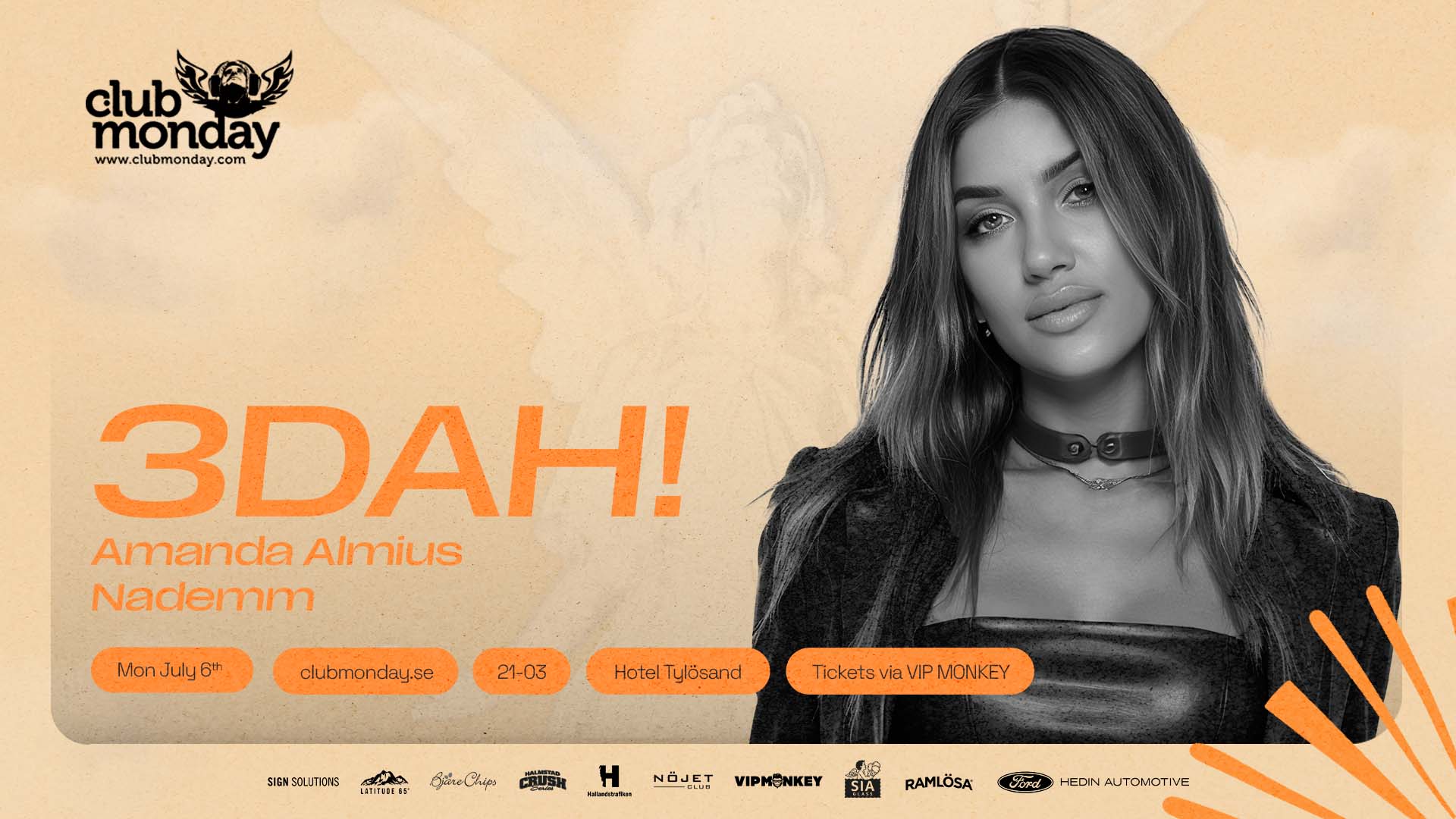 1920x1080_DJ_CM-260706