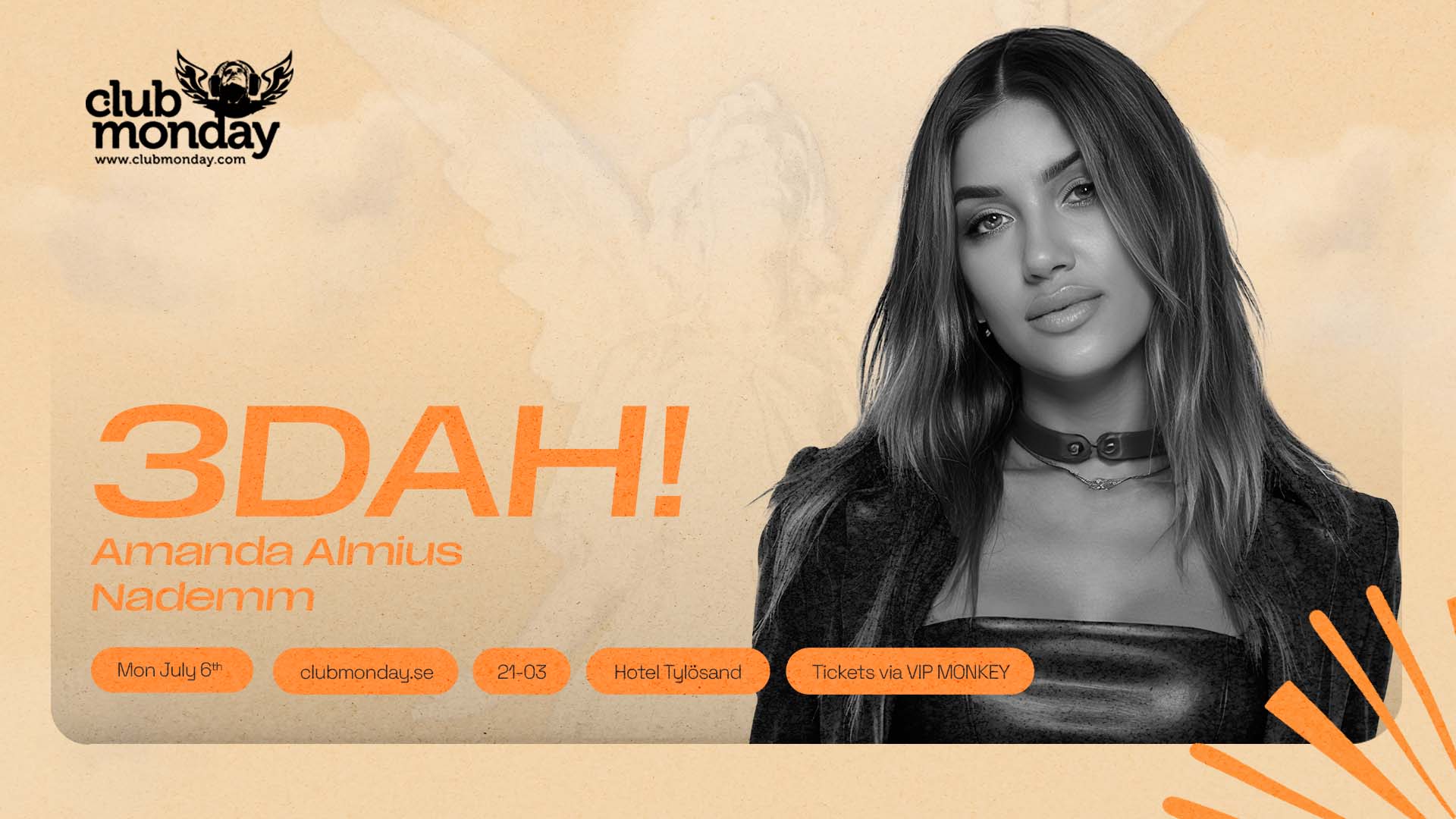 1920x1080_DJ_CM-260706