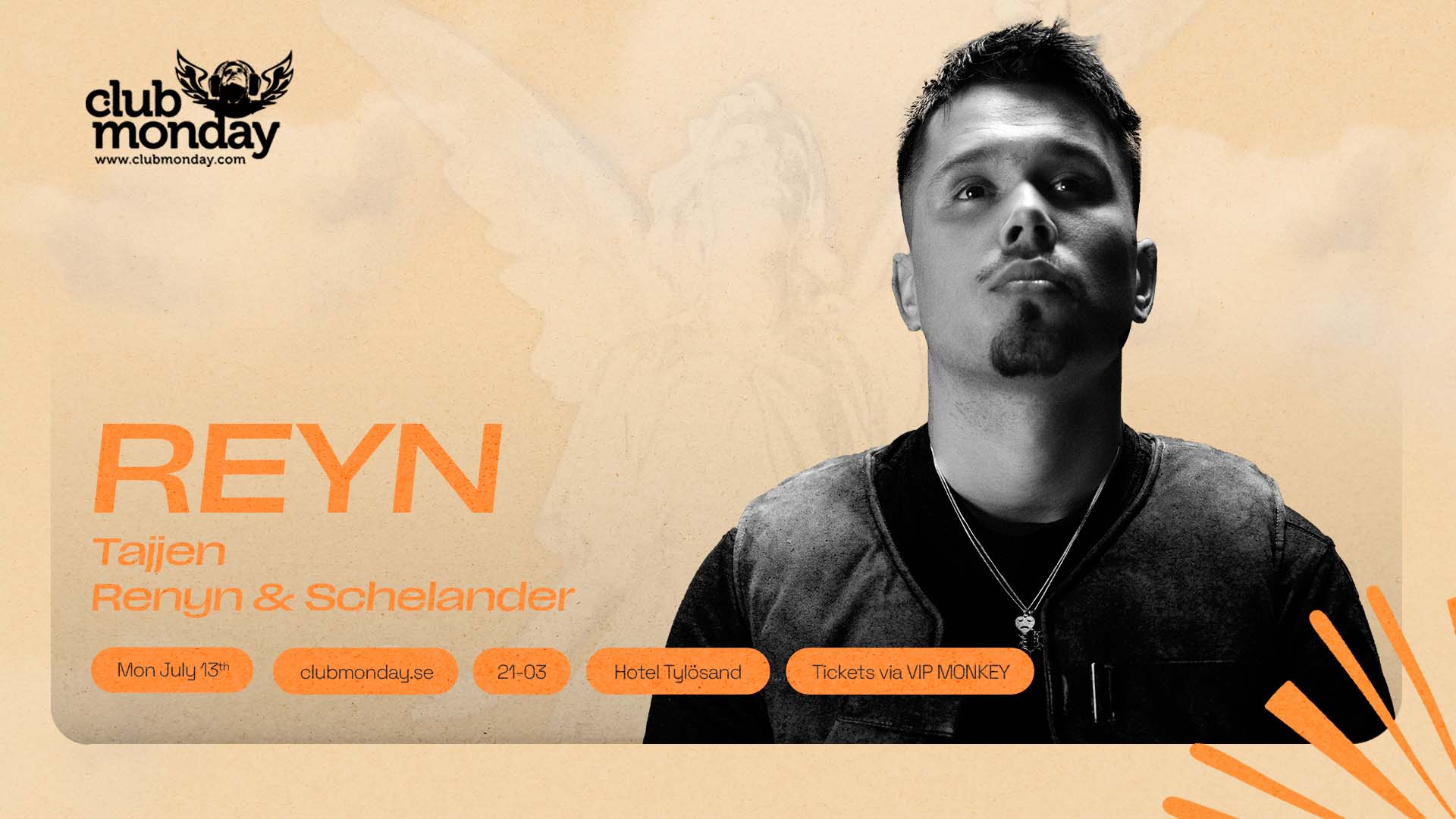 1920x1080_DJ_CM-260713