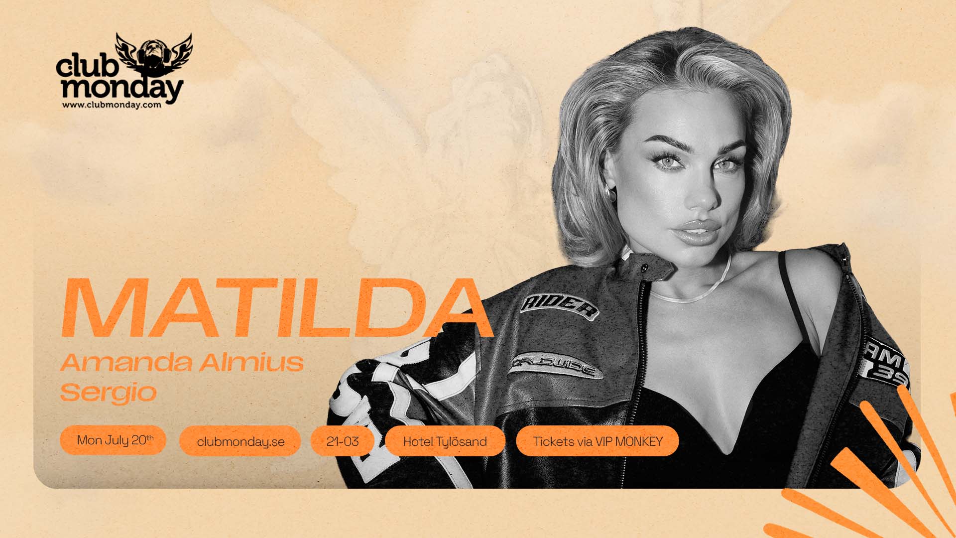 1920x1080_DJ_CM-260720