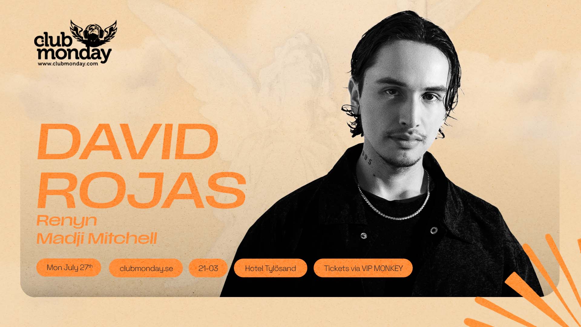 1920x1080_DJ_CM-260727