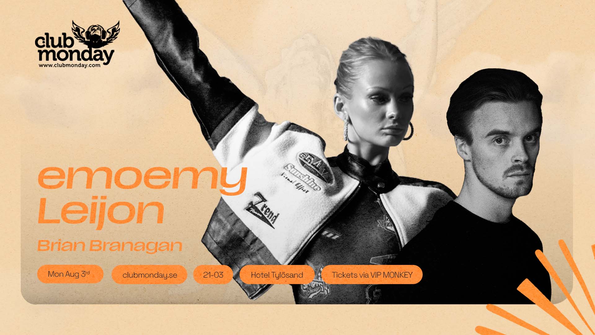 1920x1080_DJ_CM-260803