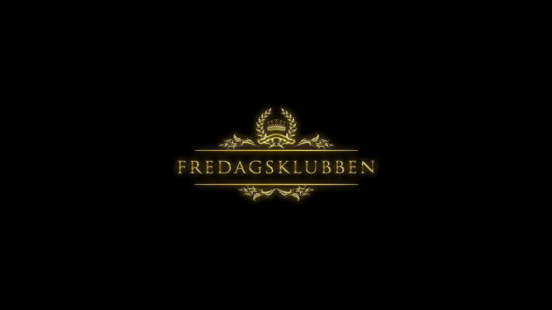1920x1080_Fredagsklubben