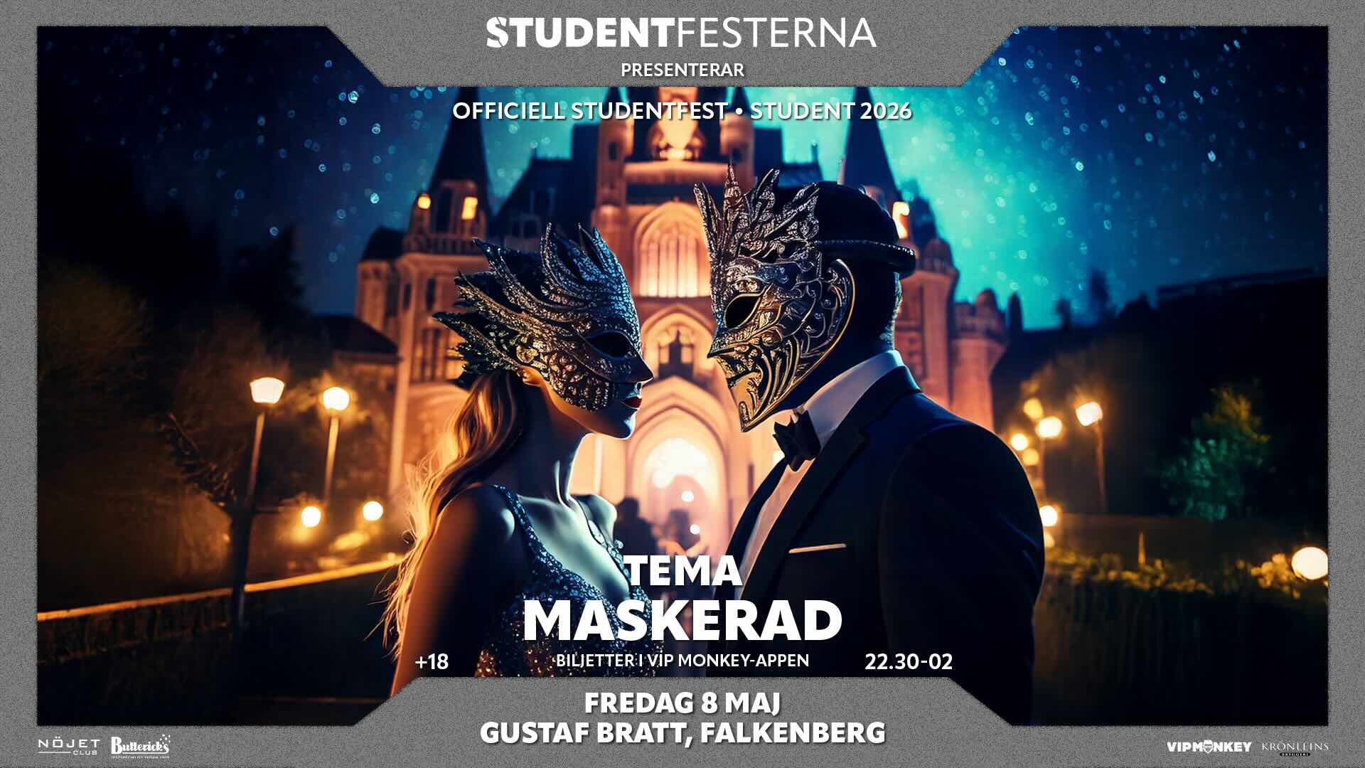 1920x1080_Maskerad_260508