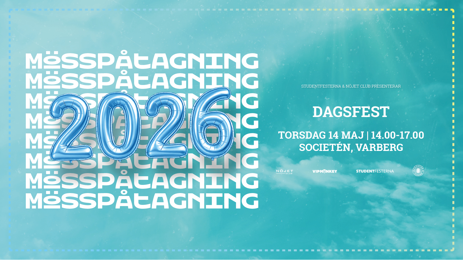 1920x1080_Mösspåtagning_260514