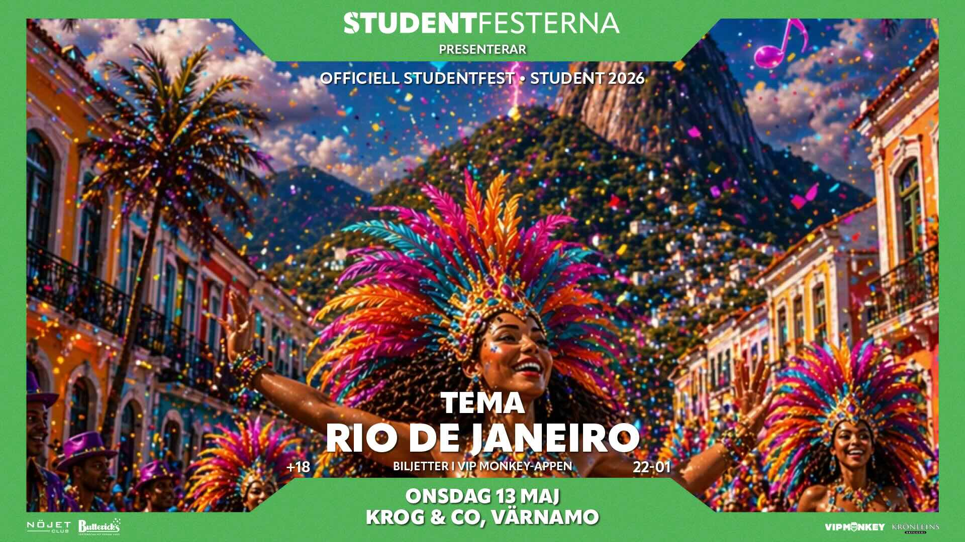 1920x1080_RdJ_260513