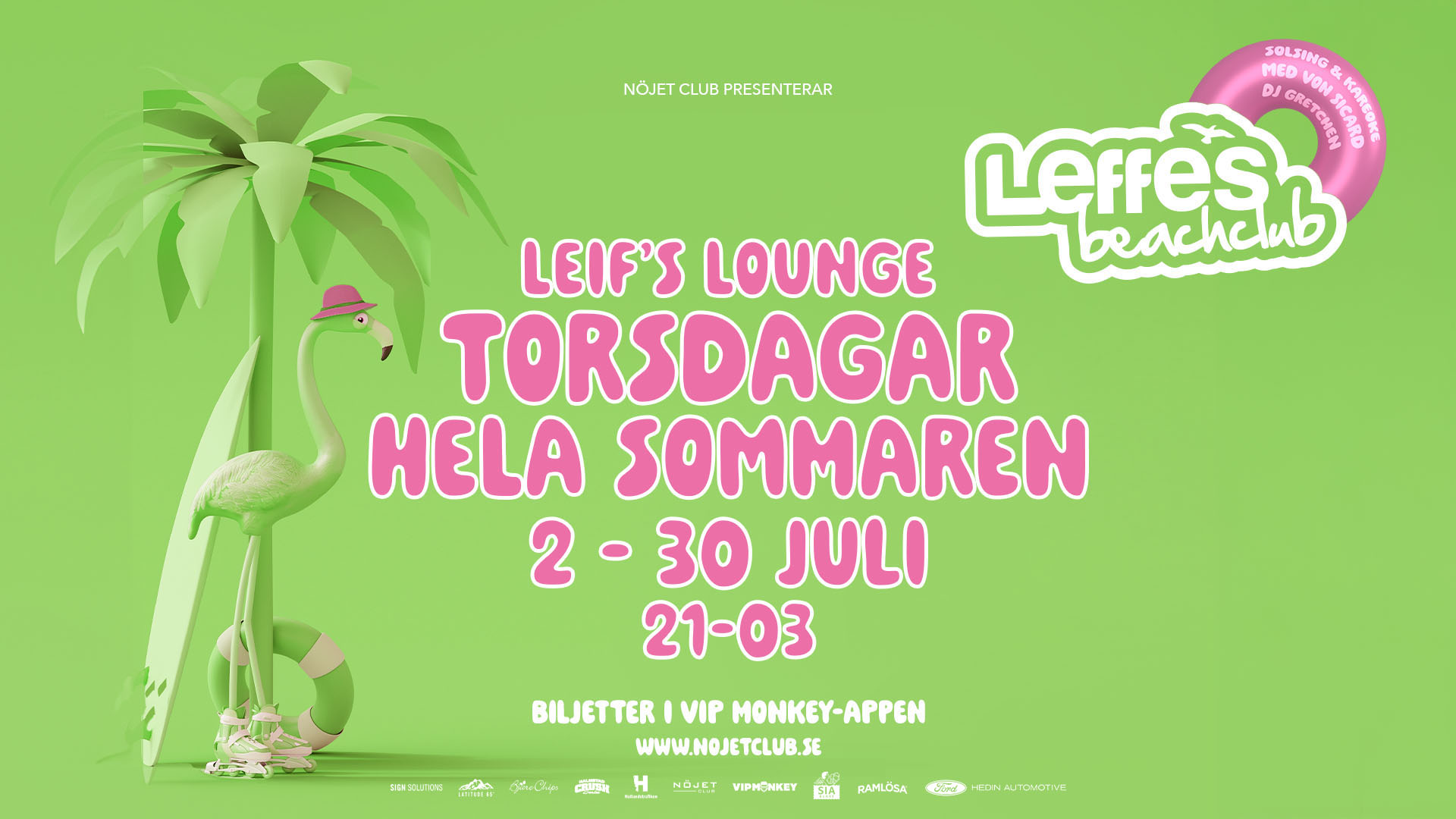 1920x1080_Season_LBC-26