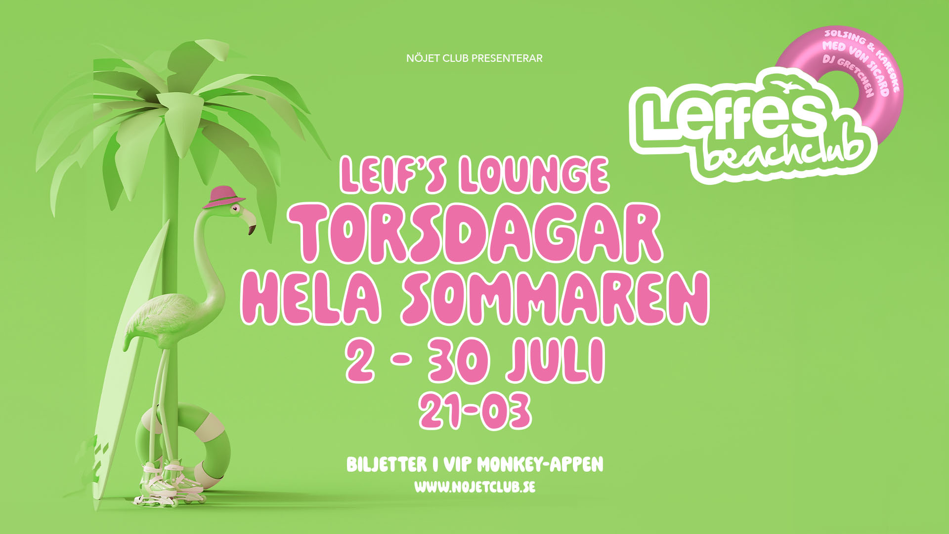 1920x1080_Season_LBC-26