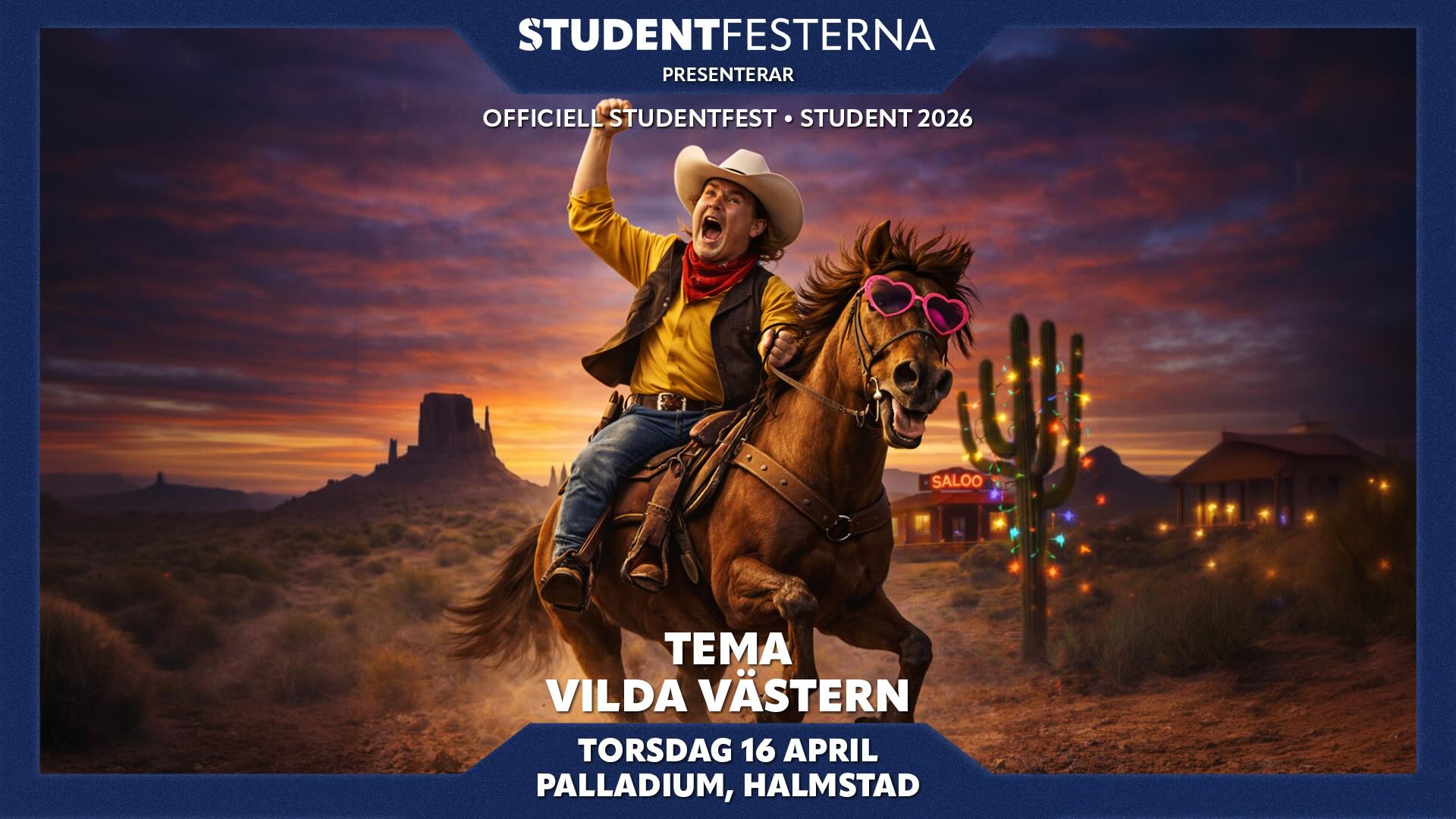 1920x1080_VildaVästern_260416