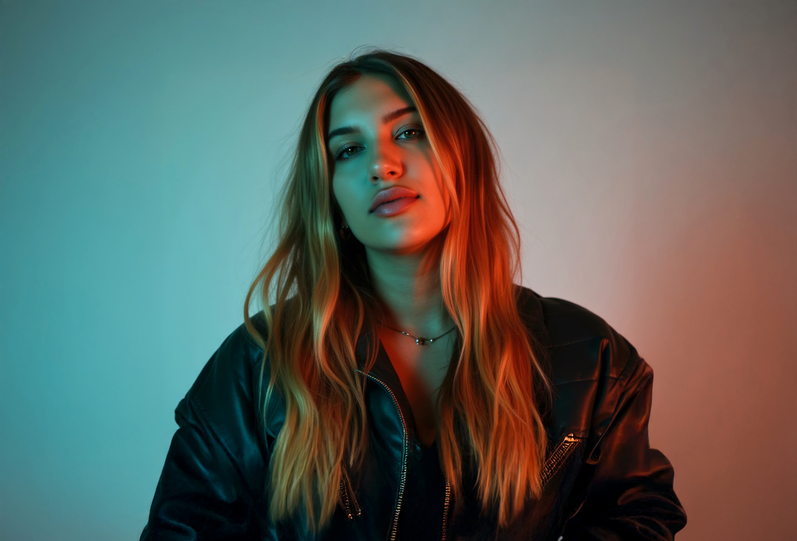 8_LE_upscale_gentle_x4 copy