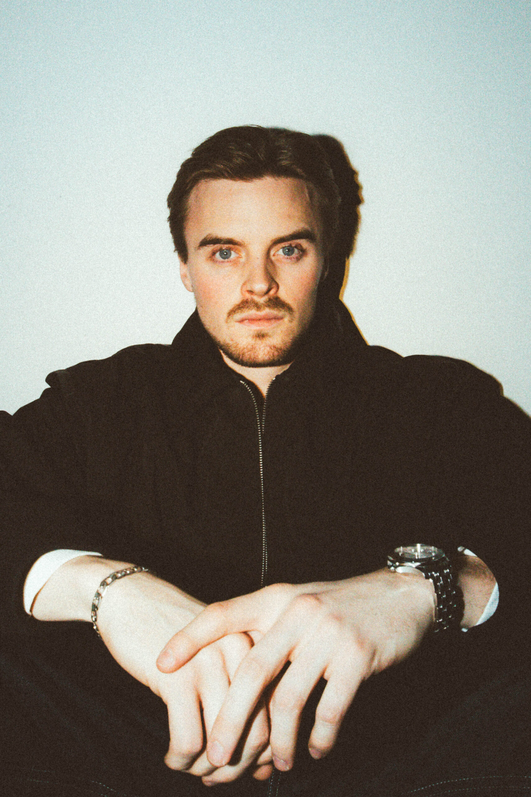 Photo 2026-01-17, 20 41 18