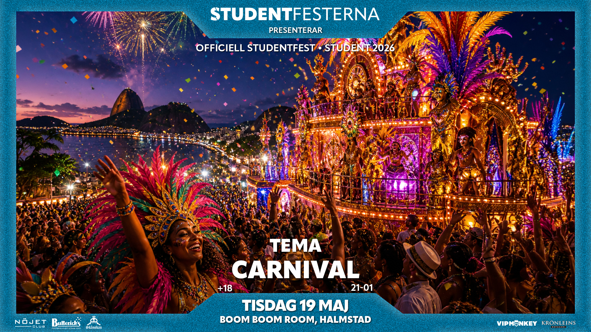 1920x1080_Carnival_260519