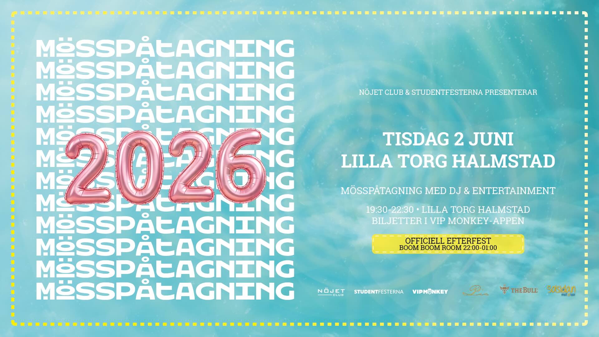 1920x1080_Mösspåtagning_250602