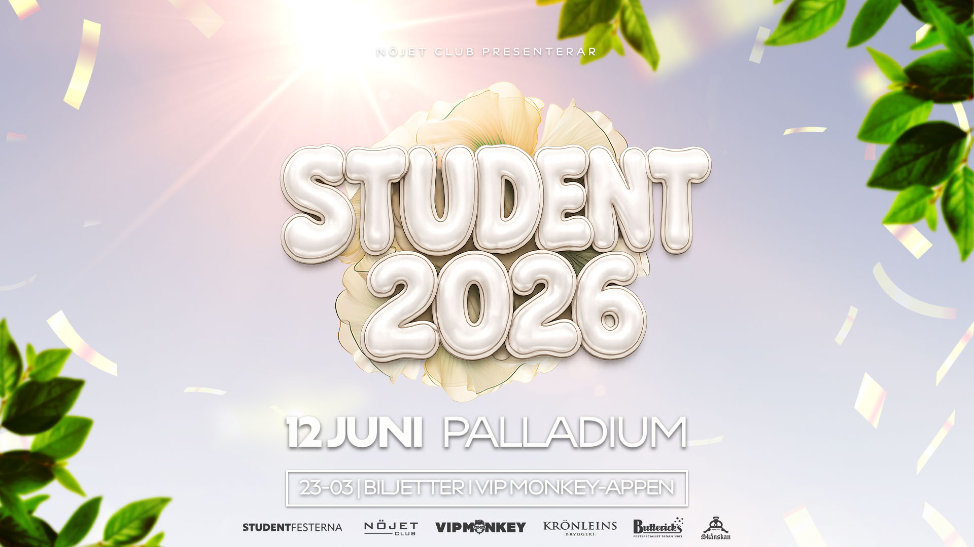 1920x1080_Studentavslutning_260612